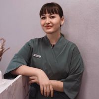 Диана