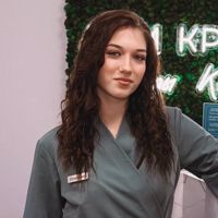 Снежана