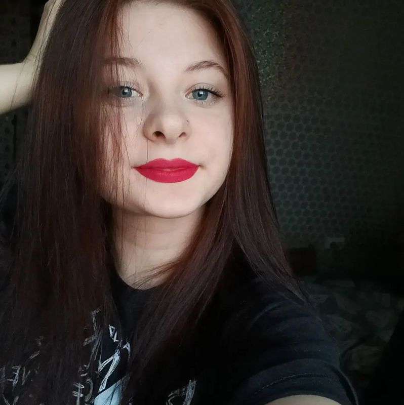 Лиза