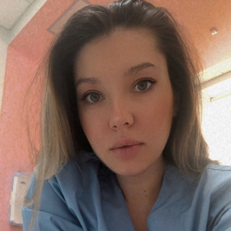 Диана