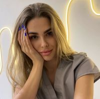 Алина
