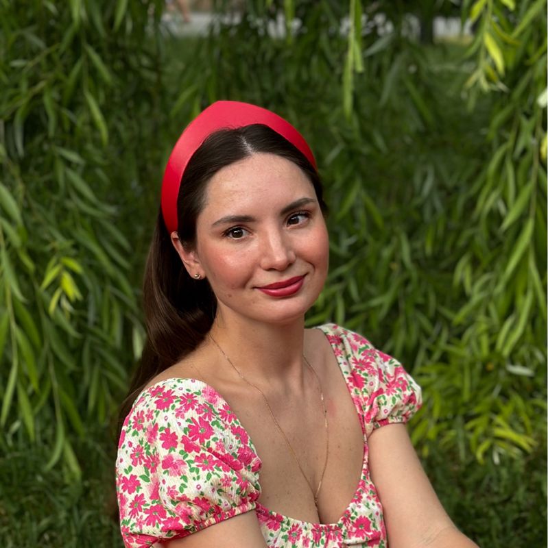 Яна