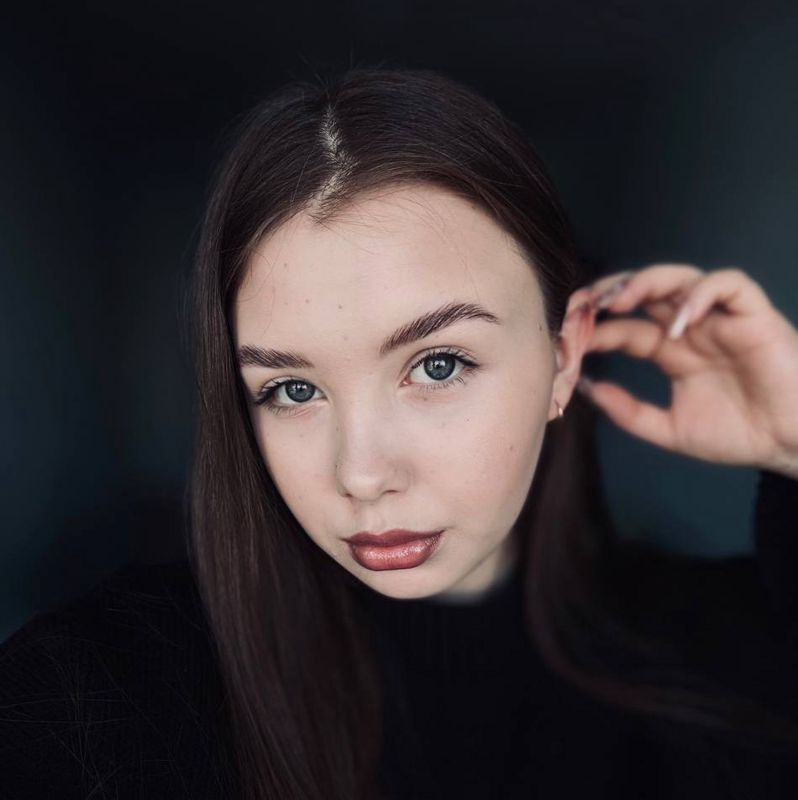 Ксения