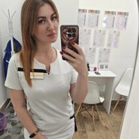 Романова Юлия