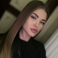 Полина