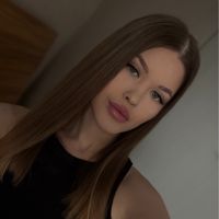 Полина Педикюр