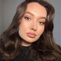 Наталия Уряднова