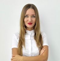 Наталья