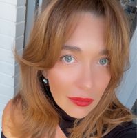 Антонина Ильченко