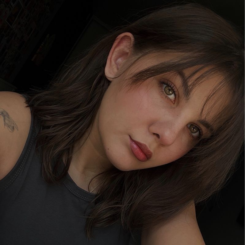 Аделина