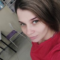 Александра