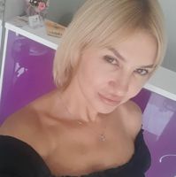Дмитриева Ольга