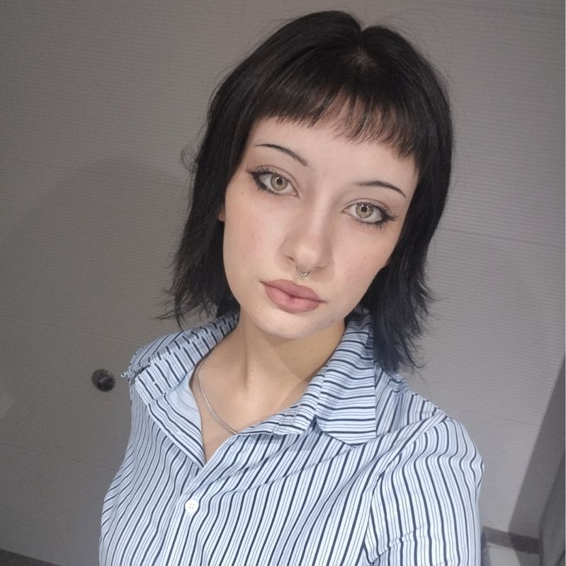 Виттория