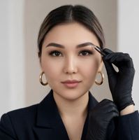 Алтынай ПМ