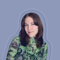 Полина