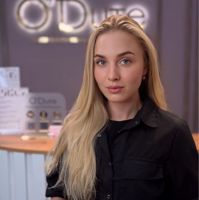 Карина