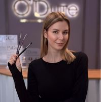 Анна