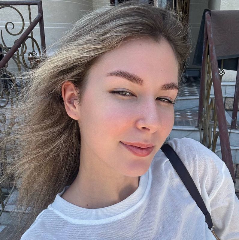 Анна