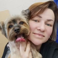 Полина