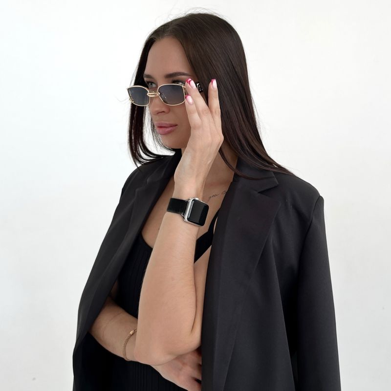 М Ирина