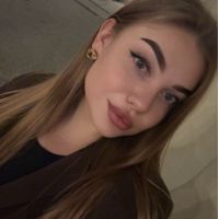 Анастасия
