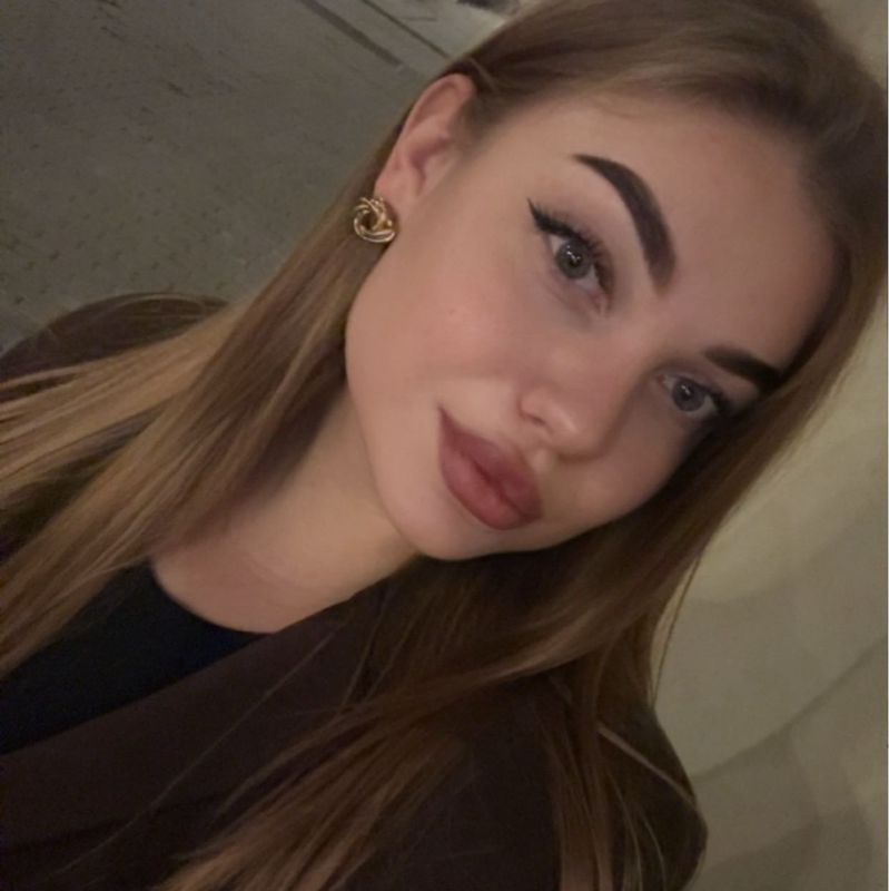 Анастасия