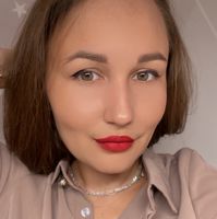 Лейсан