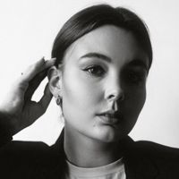 Сапрыкина Александра