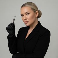 Елена