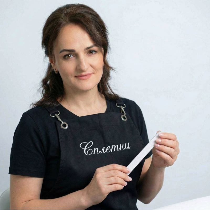 Офелия