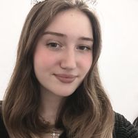 Арина