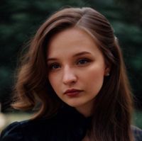 Диана
