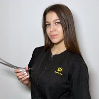 Евгения