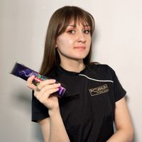 Ирина