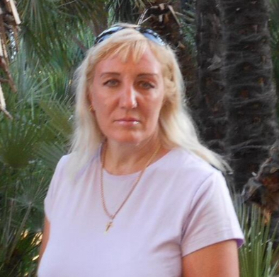 Инна