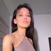 Файрузова Алина