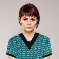 Валерия