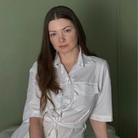 Алена