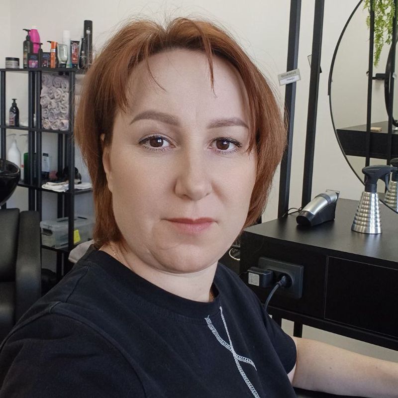 Ирина