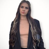 Наталья