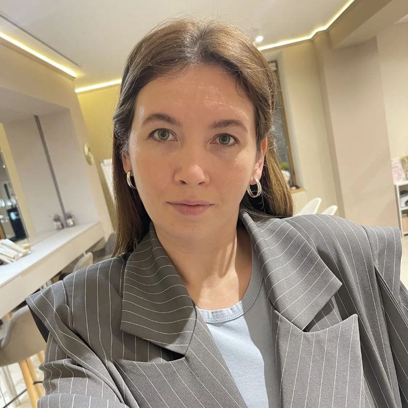 Ксения