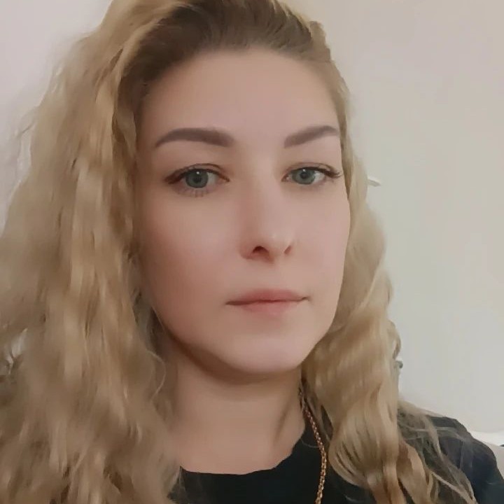 Екатерина