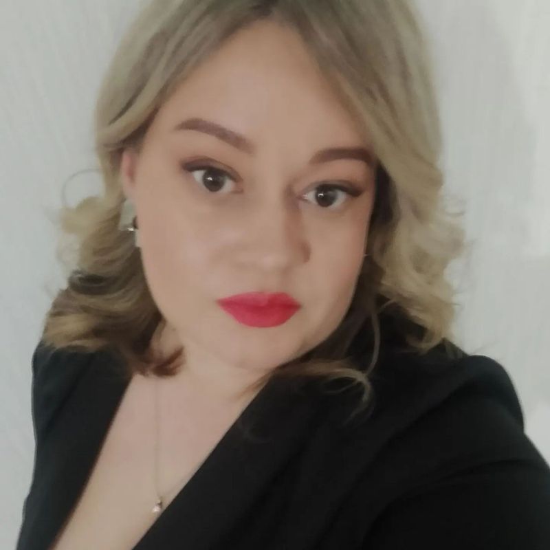 Екатерина