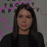 Кашаева Светлана
