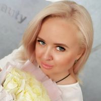 Татьяна