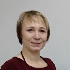 Елена