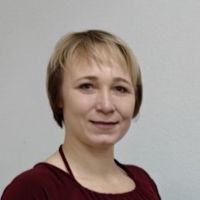 Елена