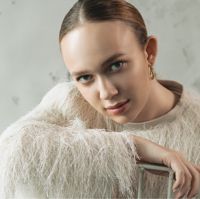 Алёна