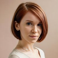 Анастасия