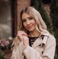 Верещагина Наталья
